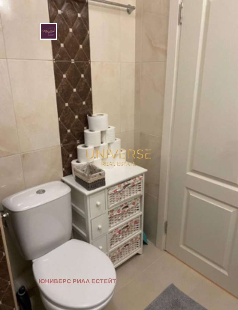 À vendre  Studio région Bourgas , k.k. Slantchev bryag , 39 m² | 93690949 - image [4]