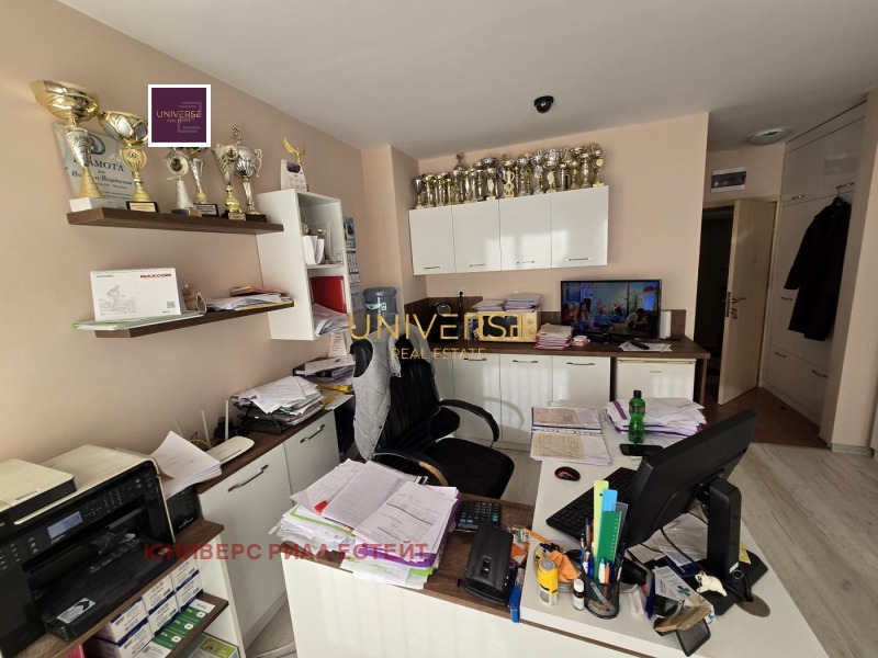 Продава 1-СТАЕН, к.к. Слънчев бряг, област Бургас, снимка 3 - Апартаменти - 53127453