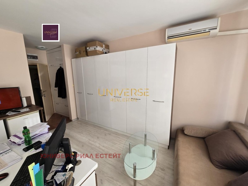 Продава 1-СТАЕН, к.к. Слънчев бряг, област Бургас, снимка 2 - Апартаменти - 53127453