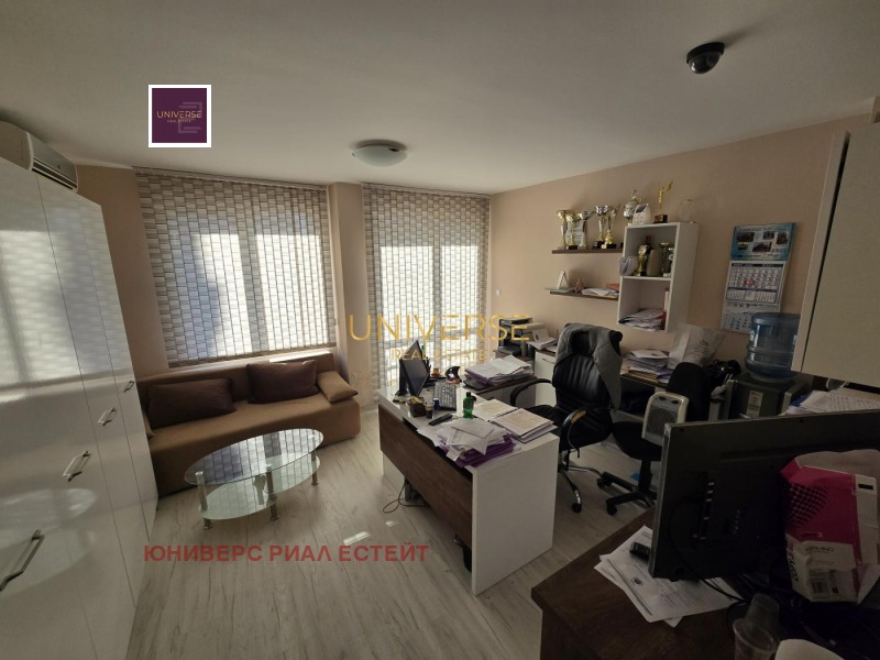 Продава 1-СТАЕН, к.к. Слънчев бряг, област Бургас