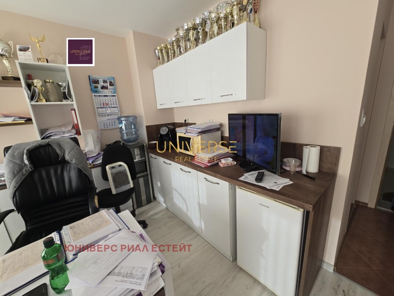 Продава 1-СТАЕН, к.к. Слънчев бряг, област Бургас, снимка 4 - Апартаменти - 53127453