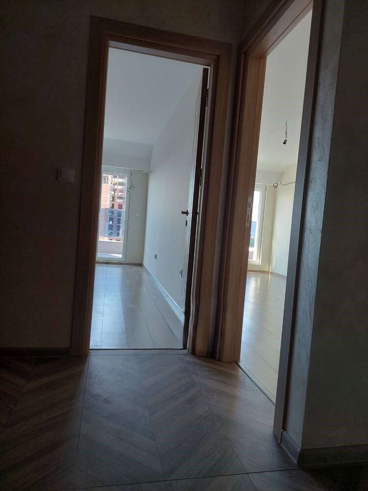 À venda  1 quarto Plovdiv , Gagarin , 84 m² | 53197886 - imagem [4]