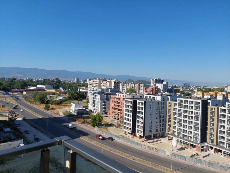 À venda  1 quarto Plovdiv , Gagarin , 84 m² | 53197886 - imagem [8]