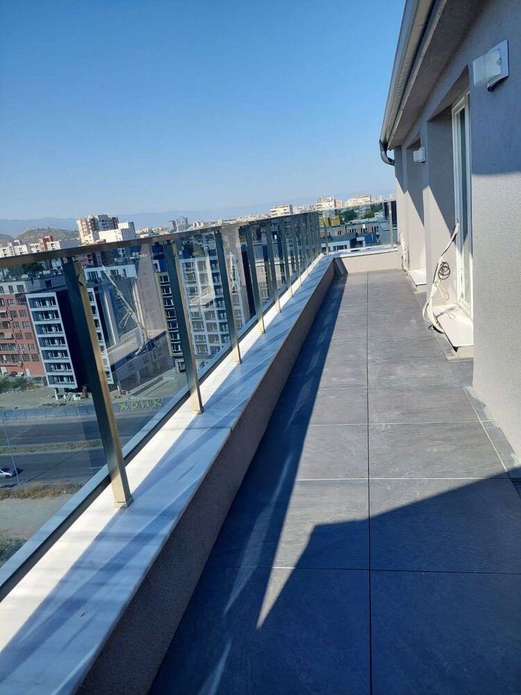 À venda  1 quarto Plovdiv , Gagarin , 84 m² | 53197886 - imagem [7]