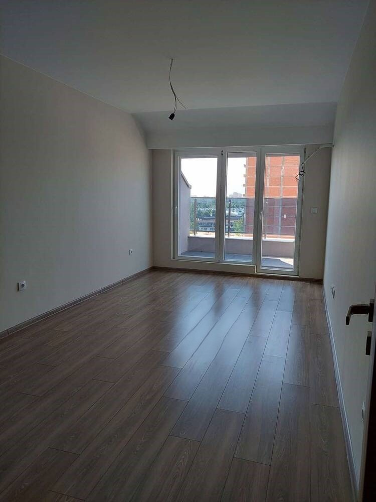 À venda  1 quarto Plovdiv , Gagarin , 84 m² | 53197886 - imagem [2]