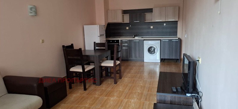 Till salu  1 sovrum region Burgas , Sveti Vlas , 74 kvm | 85315825 - bild [2]