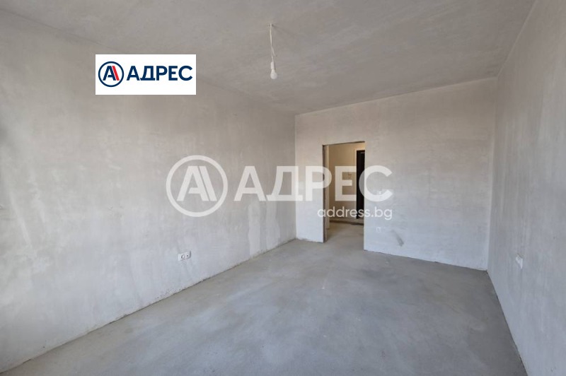 Till salu  1 sovrum Sofia , Malinova dolina , 70 kvm | 96630508 - bild [9]