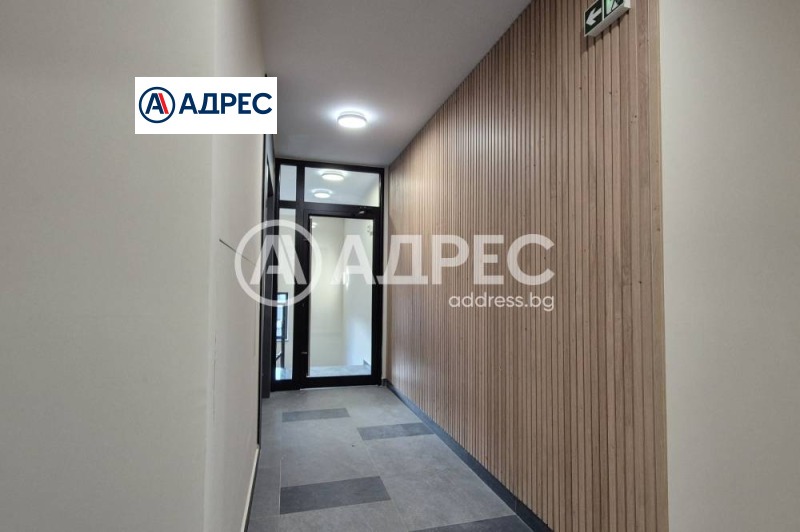 Till salu  1 sovrum Sofia , Malinova dolina , 70 kvm | 96630508 - bild [12]