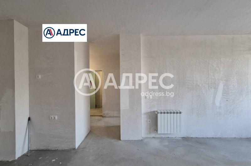 Till salu  1 sovrum Sofia , Malinova dolina , 70 kvm | 96630508 - bild [8]