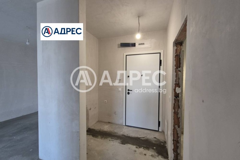 Till salu  1 sovrum Sofia , Malinova dolina , 70 kvm | 96630508 - bild [6]