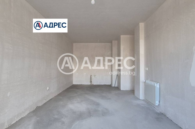 Till salu  1 sovrum Sofia , Malinova dolina , 70 kvm | 96630508 - bild [2]
