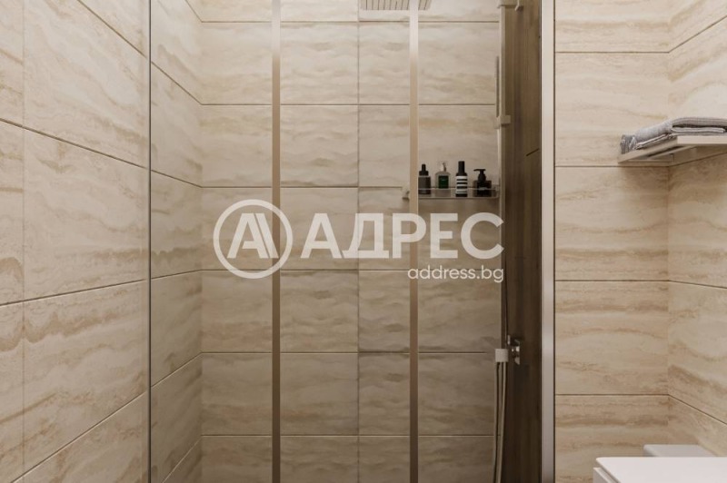 Продава 2-СТАЕН, к.к. Слънчев бряг, област Бургас, снимка 11 - Апартаменти - 52143889