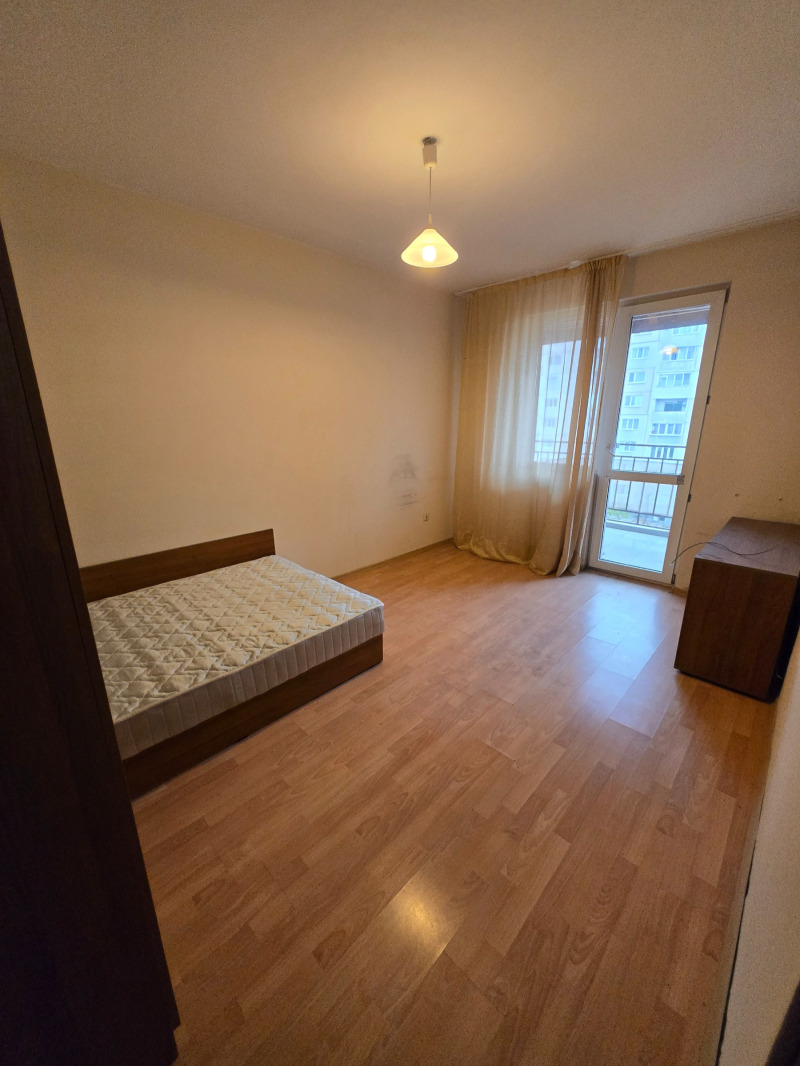 Продава 2-СТАЕН, гр. София, Люлин 9, снимка 2 - Апартаменти - 52326737