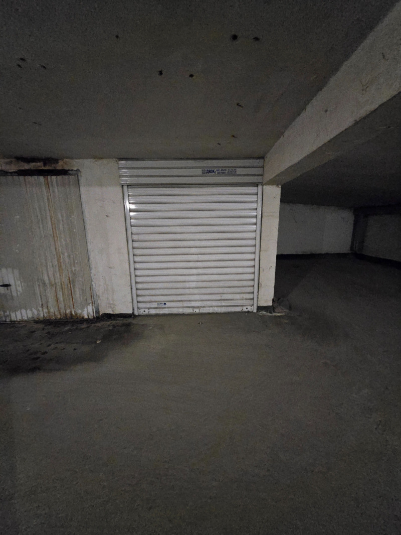 Продава 2-СТАЕН, гр. София, Люлин 9, снимка 7 - Апартаменти - 52326737