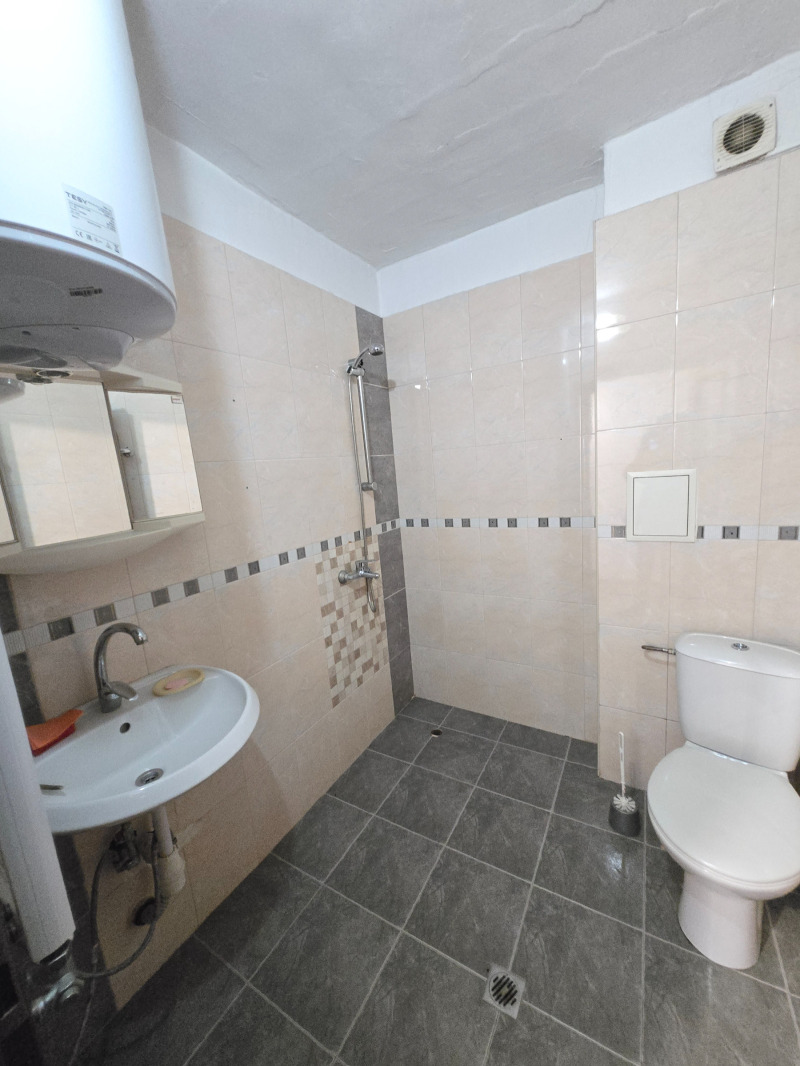 Продава 2-СТАЕН, гр. София, Люлин 9, снимка 6 - Апартаменти - 52326737