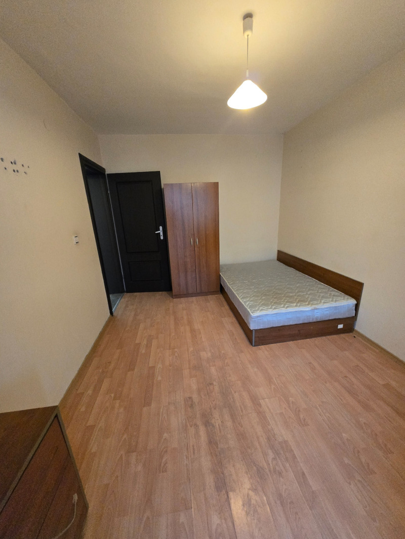 Продава 2-СТАЕН, гр. София, Люлин 9, снимка 3 - Апартаменти - 52326737