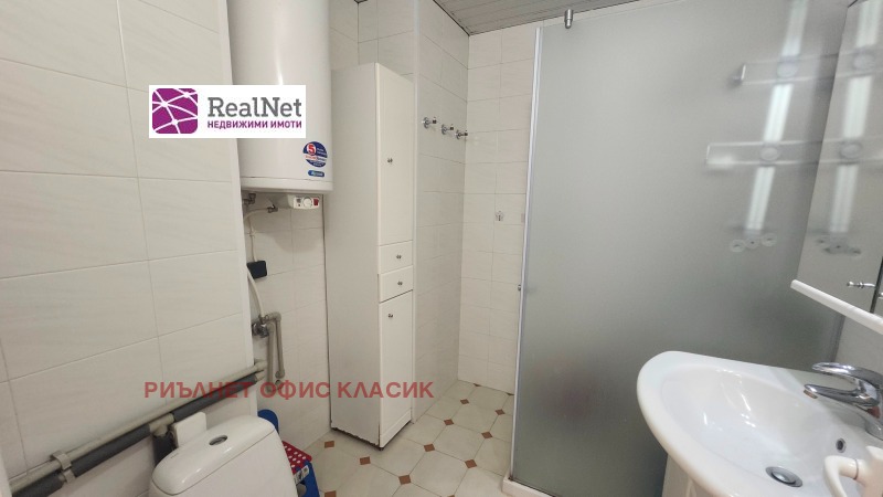 Продава 2-СТАЕН, гр. София, Белите брези, снимка 6 - Апартаменти - 53120014