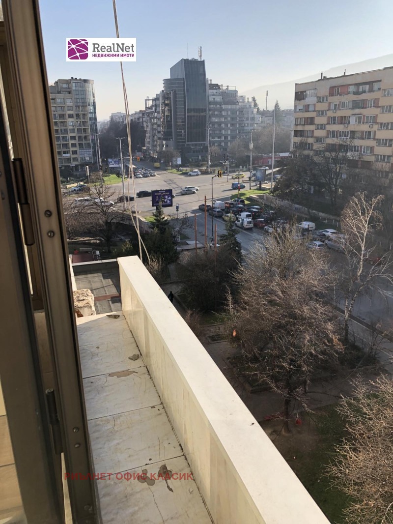 Продава 2-СТАЕН, гр. София, Белите брези, снимка 10 - Апартаменти - 53120014