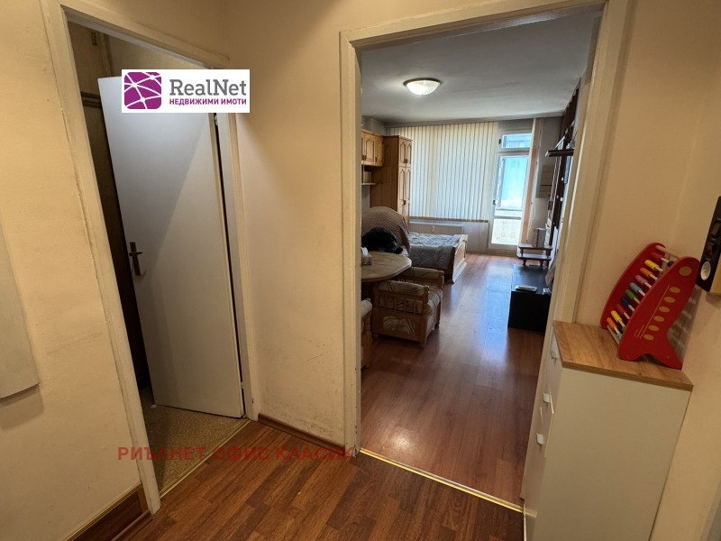 Продава 2-СТАЕН, гр. София, Белите брези, снимка 5 - Апартаменти - 53120014