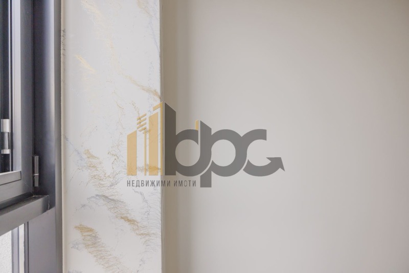 Продава 2-СТАЕН, гр. София, Сердика, снимка 4 - Апартаменти - 53149292