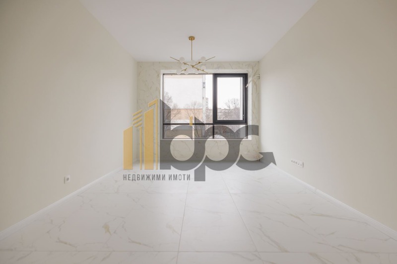 Продава 2-СТАЕН, гр. София, Сердика, снимка 3 - Апартаменти - 53149292