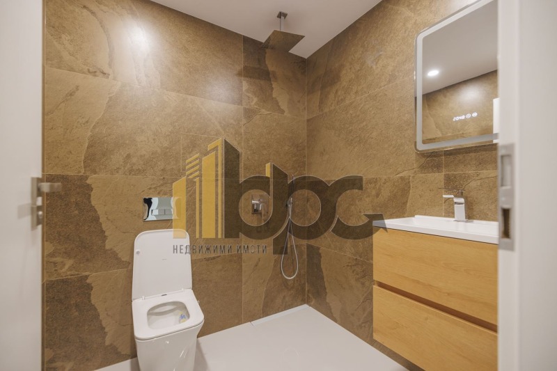 Продава 2-СТАЕН, гр. София, Сердика, снимка 9 - Апартаменти - 53149292