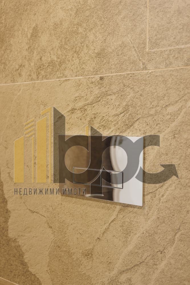 Продава 2-СТАЕН, гр. София, Сердика, снимка 11 - Апартаменти - 53149292