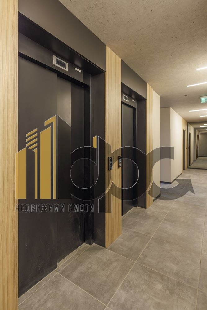 Продава 2-СТАЕН, гр. София, Сердика, снимка 15 - Апартаменти - 53149292