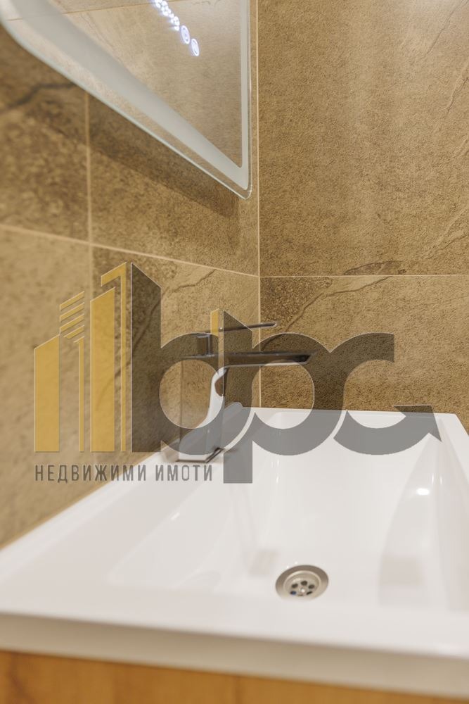 Продава 2-СТАЕН, гр. София, Сердика, снимка 12 - Апартаменти - 53149292