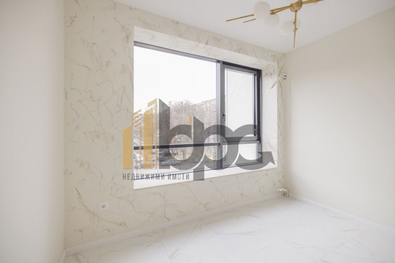 Продава 2-СТАЕН, гр. София, Сердика, снимка 2 - Апартаменти - 53149292