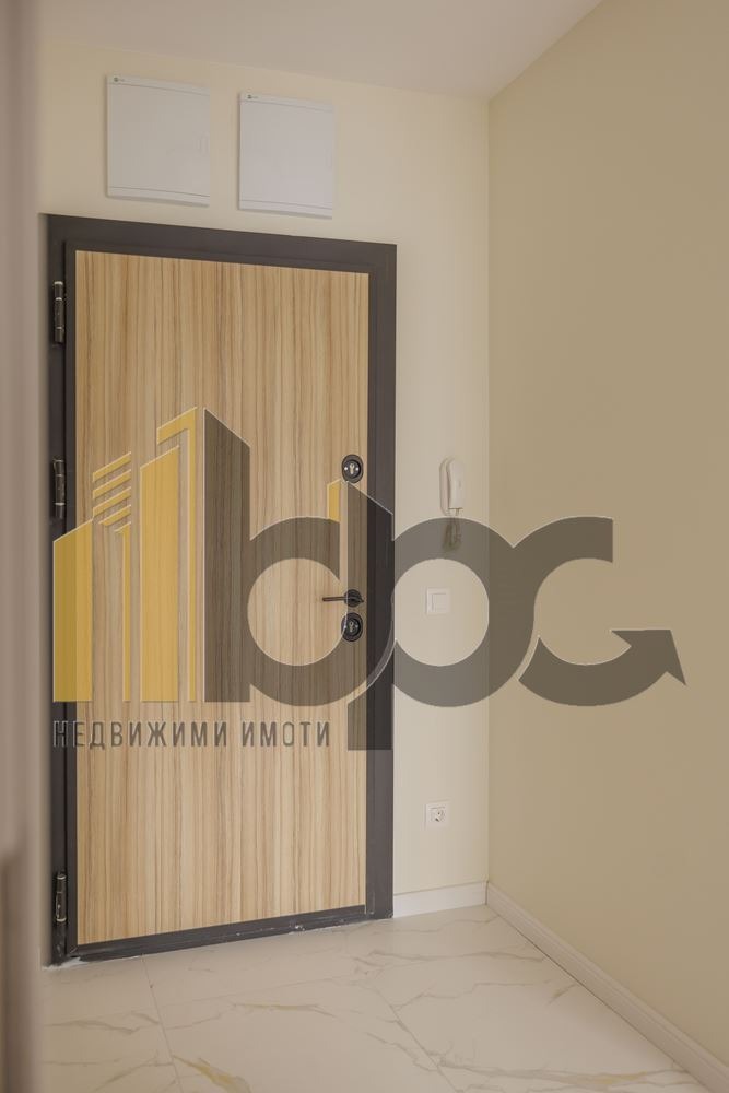 Продава 2-СТАЕН, гр. София, Сердика, снимка 13 - Апартаменти - 53149292