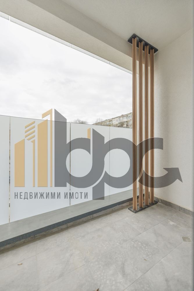 Продава 2-СТАЕН, гр. София, Сердика, снимка 8 - Апартаменти - 53149292