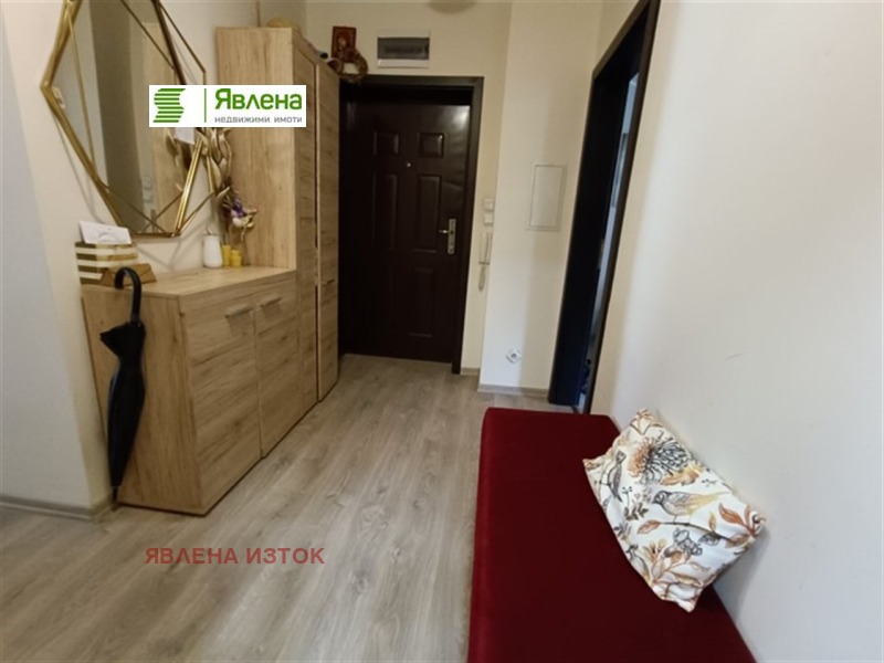 Продава 2-СТАЕН, гр. София, Младост 4, снимка 3 - Апартаменти - 53420824