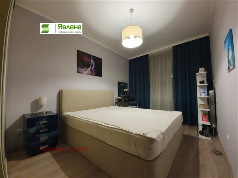 Продава 2-СТАЕН, гр. София, Младост 4, снимка 2 - Апартаменти - 53420824