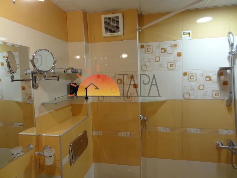 In vendita  2 camere da letto Plovdiv , Kiuchuk Parig , 110 mq | 44081425 - Immagine [6]