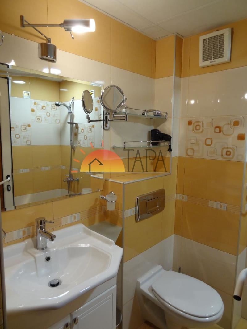 De vânzare  2 dormitoare Plovdiv , Ciuciuc Parij , 110 mp | 44081425 - imagine [5]