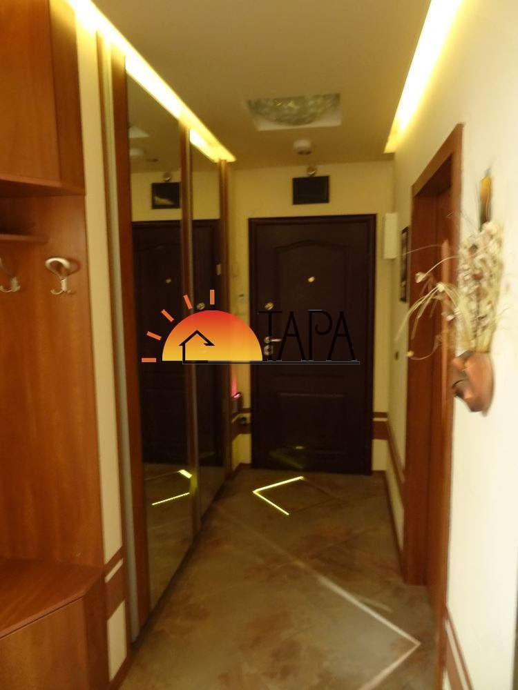 In vendita  2 camere da letto Plovdiv , Kiuchuk Parig , 110 mq | 44081425 - Immagine [14]