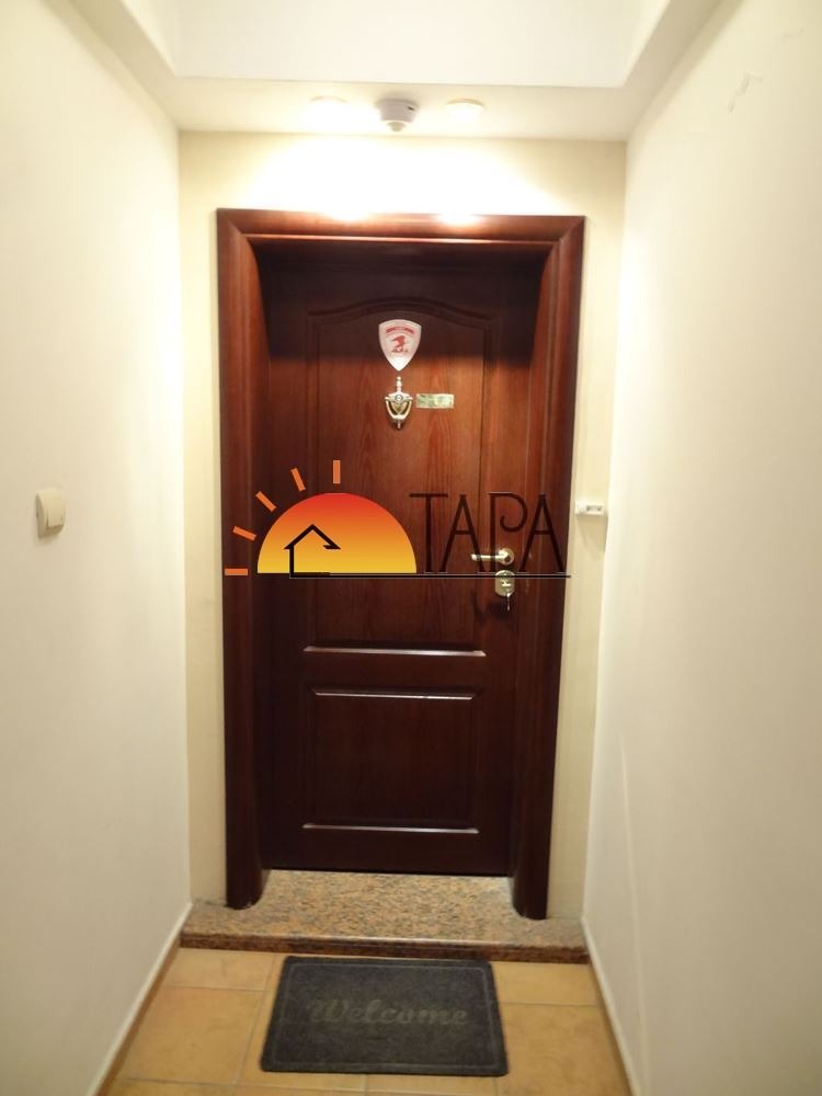 In vendita  2 camere da letto Plovdiv , Kiuchuk Parig , 110 mq | 44081425 - Immagine [9]