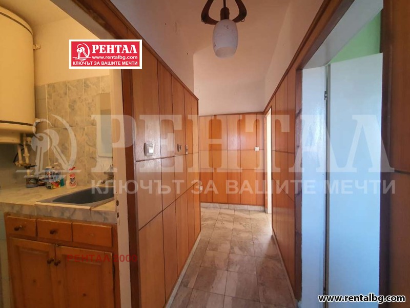 На продаж  2 спальні Пловдив , Кършияка , 95 кв.м | 98592383 - зображення [13]