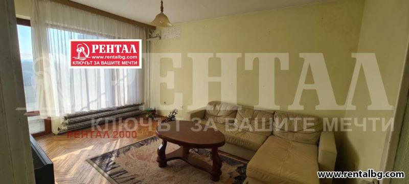 На продаж  2 спальні Пловдив , Кършияка , 95 кв.м | 98592383 - зображення [5]