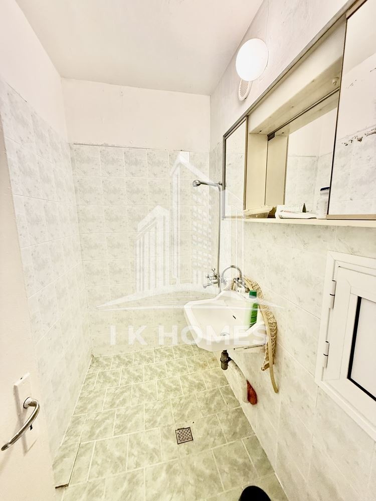 Продава  3-стаен град Пловдив , Христо Смирненски , 84 кв.м | 34941606 - изображение [11]