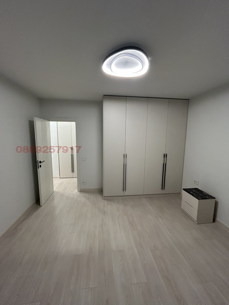 Продава  3-стаен град София , Кръстова вада , 134 кв.м | 23189159 - изображение [7]