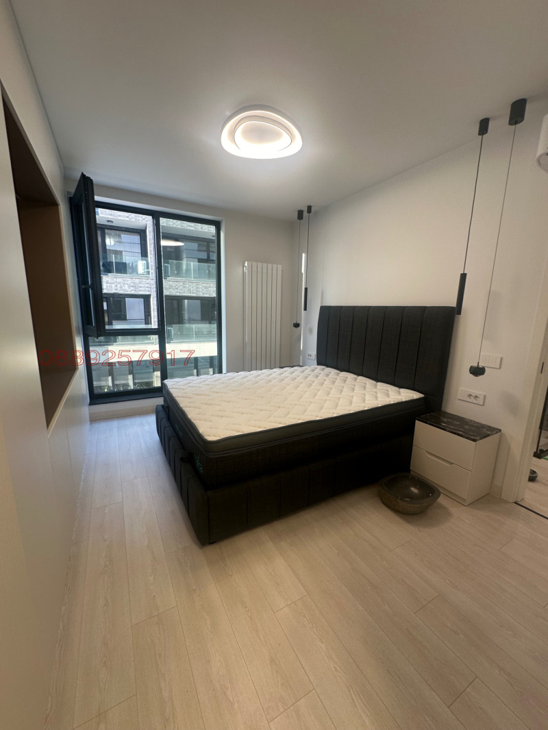 На продаж  2 спальні София , Кръстова вада , 134 кв.м | 99406672 - зображення [10]