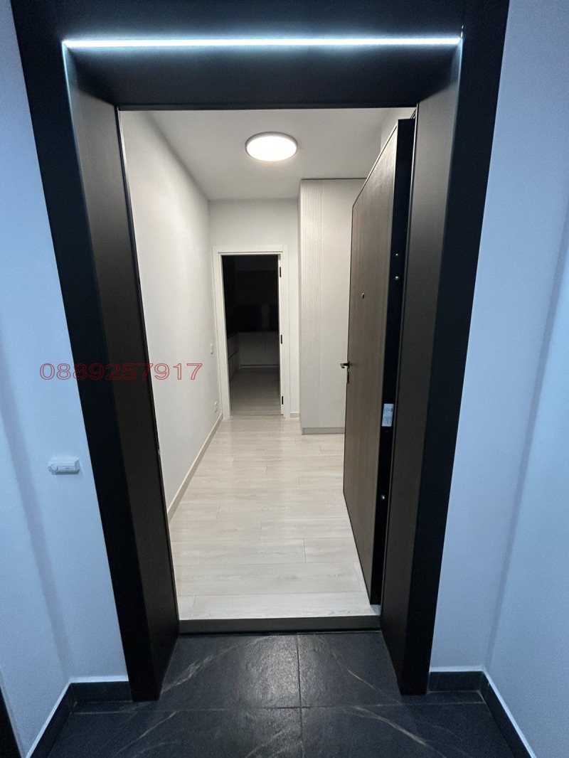 Продава  3-стаен град София , Кръстова вада , 134 кв.м | 23189159 - изображение [3]