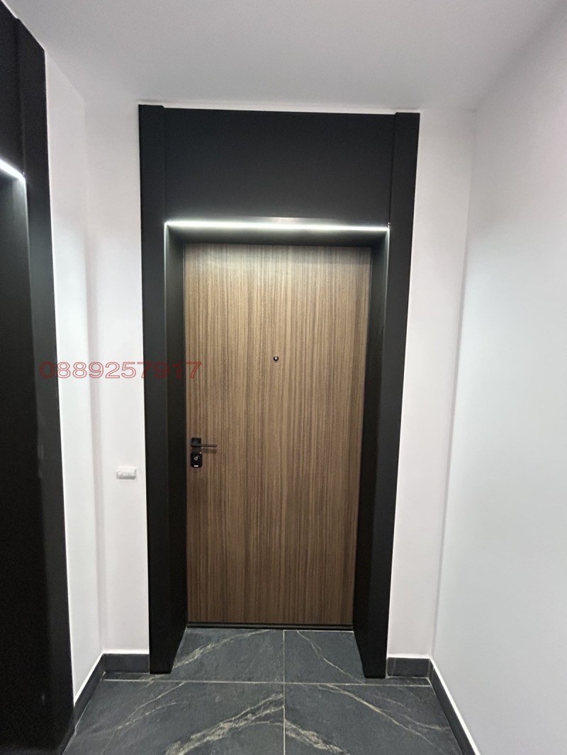 Продава  3-стаен град София , Кръстова вада , 134 кв.м | 23189159 - изображение [2]