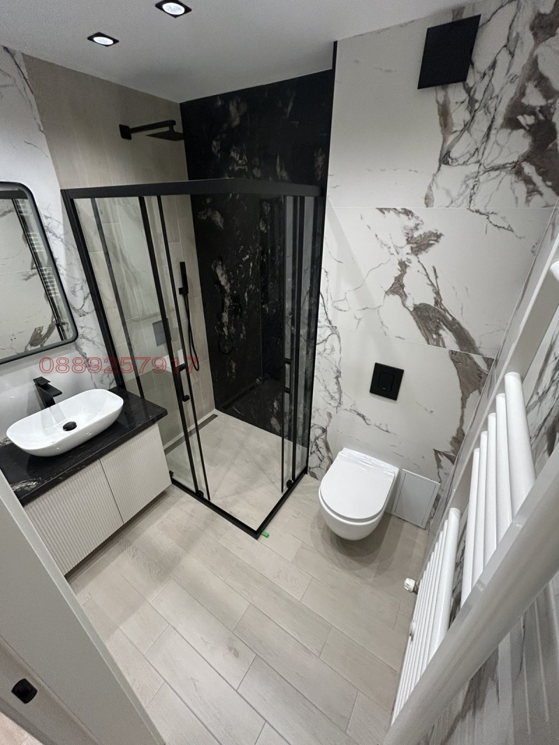 Продава  3-стаен град София , Кръстова вада , 134 кв.м | 23189159 - изображение [9]