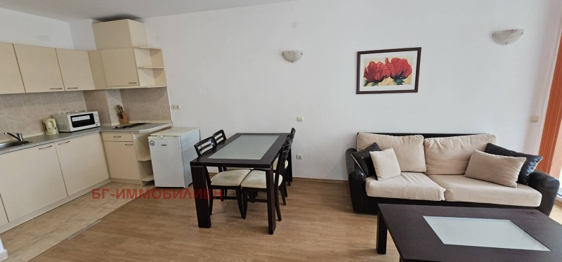На продаж  2 спальні область Бургас , к.к. Слънчев бряг , 95 кв.м | 86924131 - зображення [4]