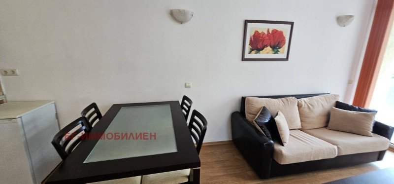 На продаж  2 спальні область Бургас , к.к. Слънчев бряг , 95 кв.м | 86924131