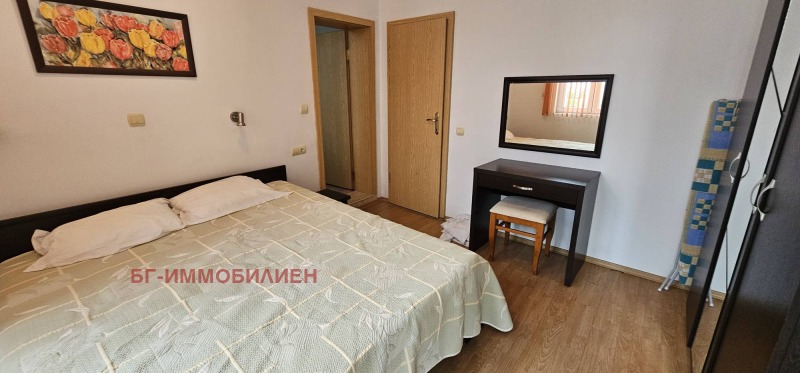 На продаж  2 спальні область Бургас , к.к. Слънчев бряг , 95 кв.м | 86924131 - зображення [9]