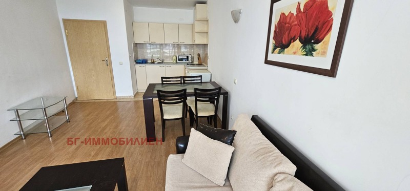 На продаж  2 спальні область Бургас , к.к. Слънчев бряг , 95 кв.м | 86924131 - зображення [7]